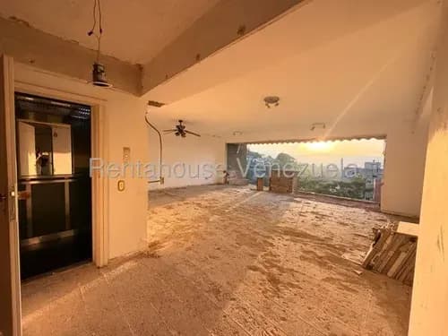 Agp Apartamento En Venta En Terrazas Del Club Hípico, 172 Mt2 En Obra Gris, En Calle Cerrada 26-19193