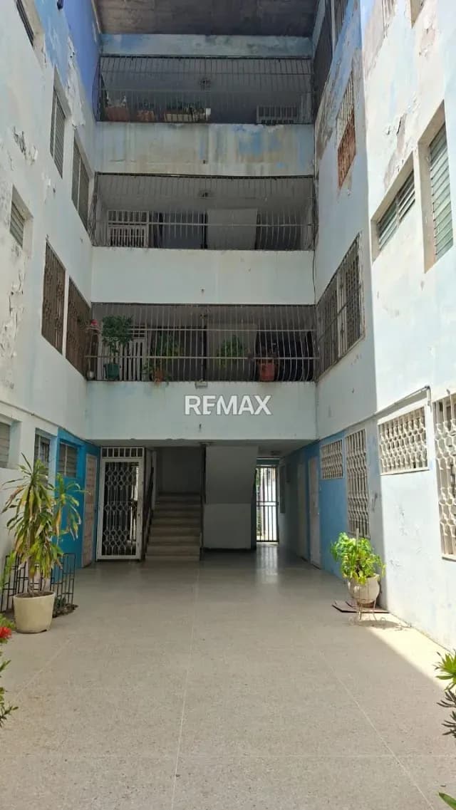 Apartamento en conjunto residencial gallo verde