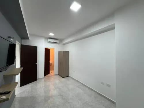Mariana Vende Apartamentttto Ten Mananial Res Areka Nestor