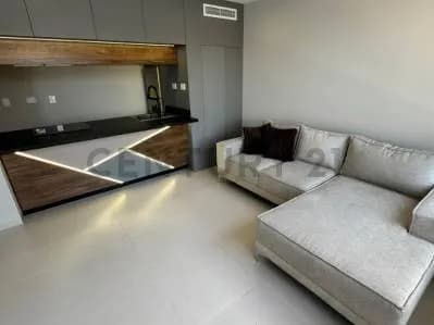 Apartamento en venta en Lechería. C.R Punta Marina