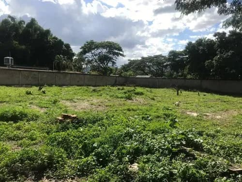 Annic Coronado Vende Las Morochas San Diego, Excelente Oportunidad De Inversión 287192
