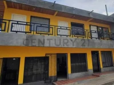 "Local en Alquiler en La Asunción, Isla de Margarita