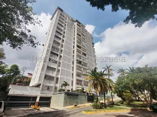 Kc.g. #26-18420 Espectacular Apartamento En Venta Zona Tranquila. Ubicado En Una De Las Zonas Más Privilegiadas De Los Nuevos Teques