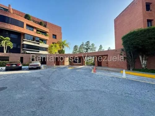 Jel Vendo Apartamento En Guaicay Fg 26-20034