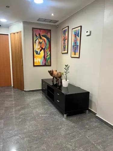 Daniel Camacaro Ofrece Oficina En Venta En Av. Monseñor Adam, El Viñedo (solo Clientes) Ne-ske