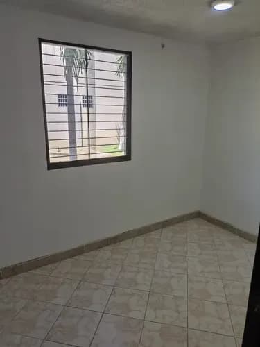 Dh Ofrece Solo Para Clientes Alquiler De Apartamento Buenaventura Paraparal Los Guayos Carabobo Primeras Manzanas