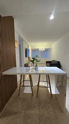 Apartamento En Venta En Naguanagua Tazajal (ac)