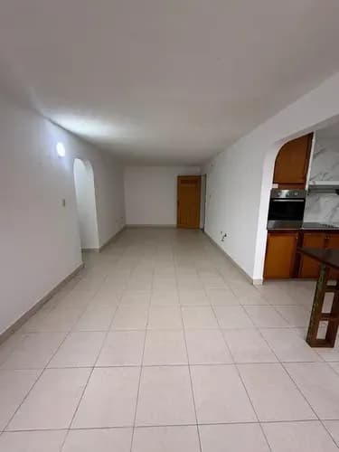 Alquiler En Mérida