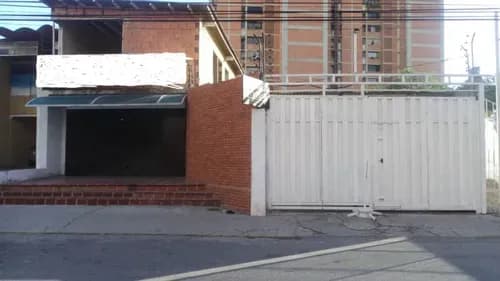 Milagros Inmuebles Terreno Venta Cabudare Lara Zona Centro Economica Residencial Economico Comercial Código Inmobiliaria Rent-a-house 25-4195
