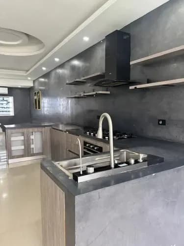 En Venta Casa Urb La Floresta- Guacara