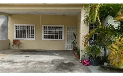 Casa En Puertas Del Sur - Maturin Ve02-2096ps-scor