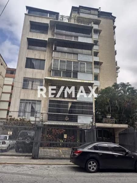 APARTAMENTO EN ALQUILER EN LOS PALOS GRANDES