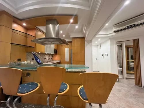Oportunidad Apartamento En Venta: Los Mangos Residencias Ramsés Ii Valencia Mc-inp