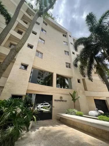 Se Alquila Apartamento Res. Montpellier, Ubicado En La Urbanización Terrazas Del Country. Guataparo. Valencia, Estado Carabobo