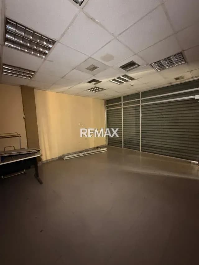 Local comercial en zona de alto tráfico, carrera 18