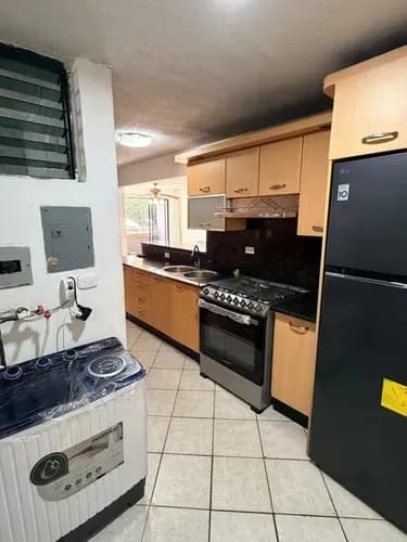 Apartamento En Alquiler Poblado De San Diego Jc-lp