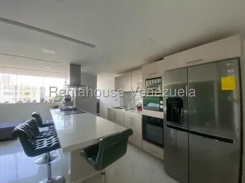 Marianny Gonzalez, Vende Apartamento En Ch Las Trinitarias, Este Barquisimeto