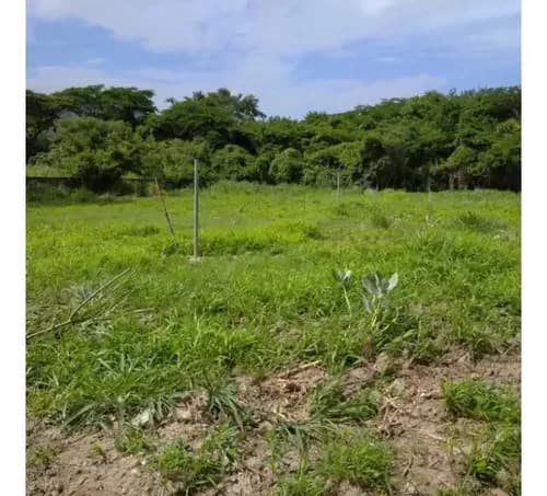 Terreno En Venta En San Diego A Pocos Metros De La Uam