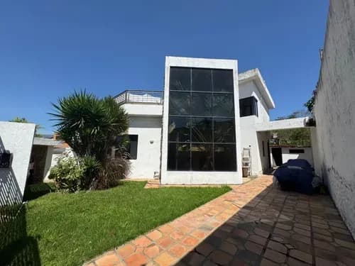 Fernando & Yosmar Venden Casa En Urbanización Altos De Guataparo. Sólo Clientes
