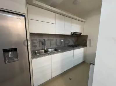 Apartamento en alquiler Conjunto Residencial Dorado Country