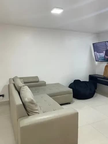 Alquiler Casa 4 Habitaciones Con Muelle Propio En Lechería Puerta Príncipe Lechería