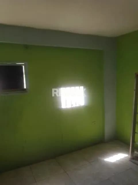 Habitacion en alquiler en el centro de Barquisimeto