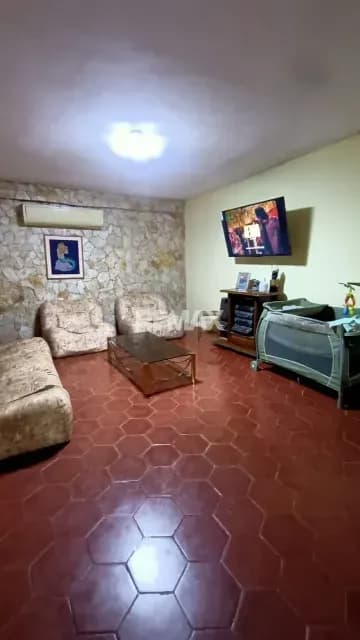 ALQUILER DE CASA LA PUERTA SUR
