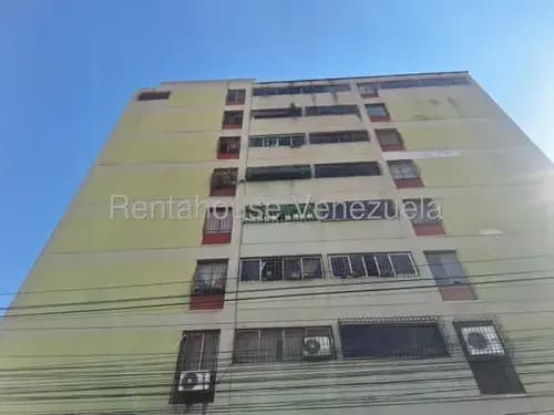 Excelente Pent-house Amplio Y Cómodo: 4 Habitaciones, 4 Baños Y Medio, Espacios Funcionales Y Ubicación Estratégica @eloisabermudez.rah