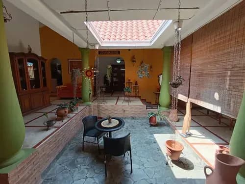 Casa En Altos De Guataparo, Valencia Inc-351 Tp