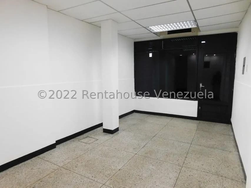 Comercial (Local Comercial) en Alquiler en Centro, Lara