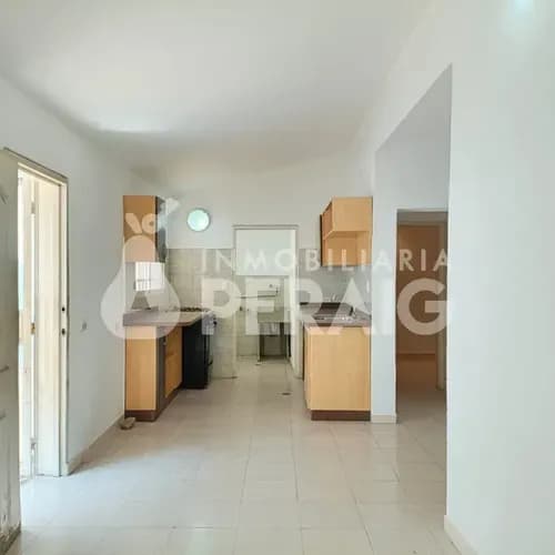 Oficina - Alquiler - Santa Mónica - 90m2 - Gd