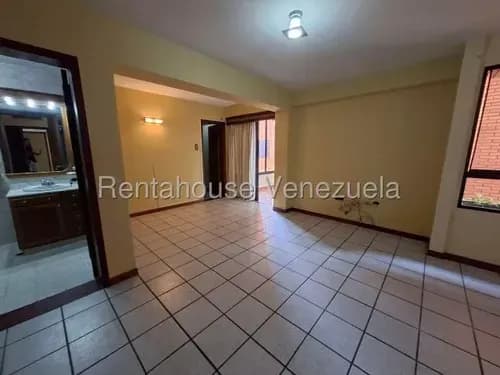 Apartamento En El Este: 3 Hab + Servicio Planta Eléctrica Y Área De Parrilla @eloisabermudez.rah