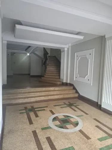 Jc - Alquilo Apartamento 70 M2. 1 H / 1 B. San Bernardino