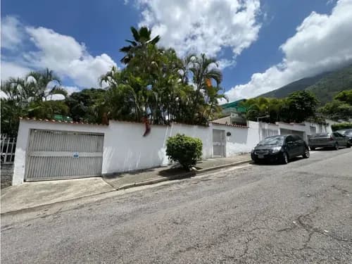 Se Vende Terreno 1640m2 Altamira