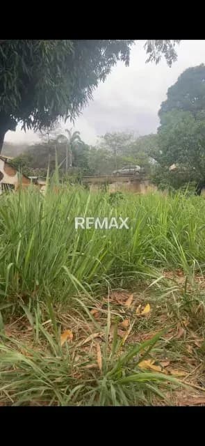 Venta de terreno en la Viña