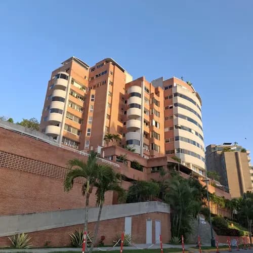 Espectacular Y Comoda Planta Baja Duplex