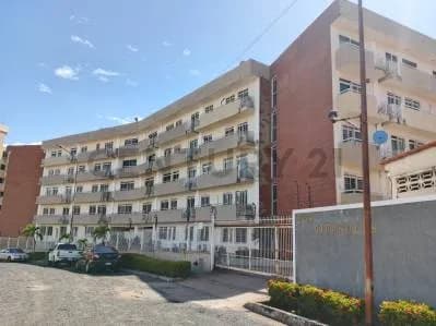 ¿Buscando invertir y generar una renta o en búsqueda de tu primer hogar?