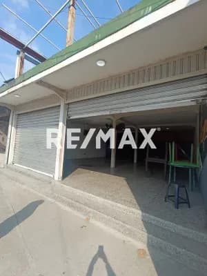 En Venta Local Comercial ubicado en Guanare, Complejo Urbanistico La Granja, Av. Complejo La Granja, Guanare, Portuguesa, Venezuela