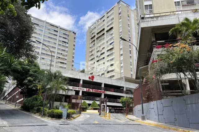 APARTAMENTO IMPECABLE Y EQUIPADO 54 MT2