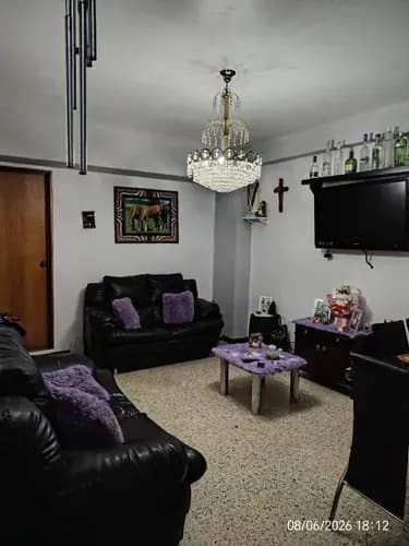 En Venta Apartamento En Boulevard Panteón. Solo Cliente Directo. (r.o)