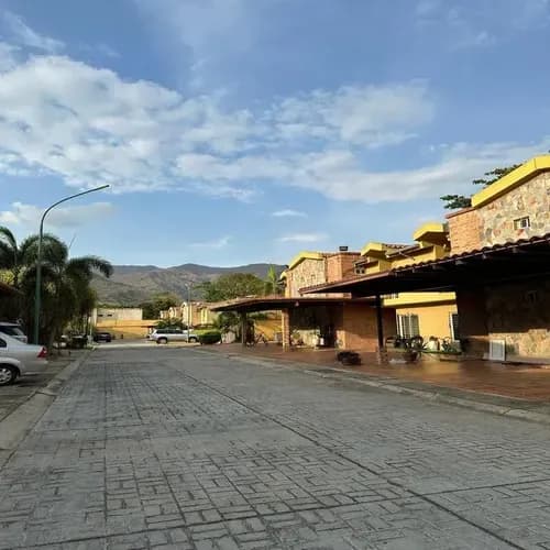 Sky Group Elite Vende Town House Villas De San Diego Country Club De San Diego