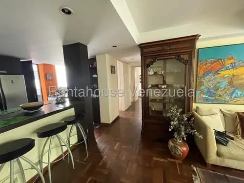 Bello Apartamento En Venta En Sebucan 3h 2b 1 Pe 106 Mts2 Mv2619971