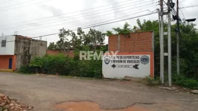Terreno en venta en Avenida Libertador, La Ermita, Zorca, Táchira, 5001, VEN - $50k