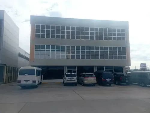 276866 Am* Venta Galpon - Zona Industrial - Valencia