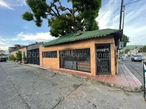 Local Comercial en venta - $320k