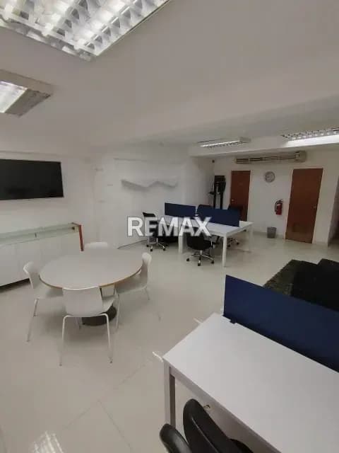 Oficina en Venta. Prebo I Valencia