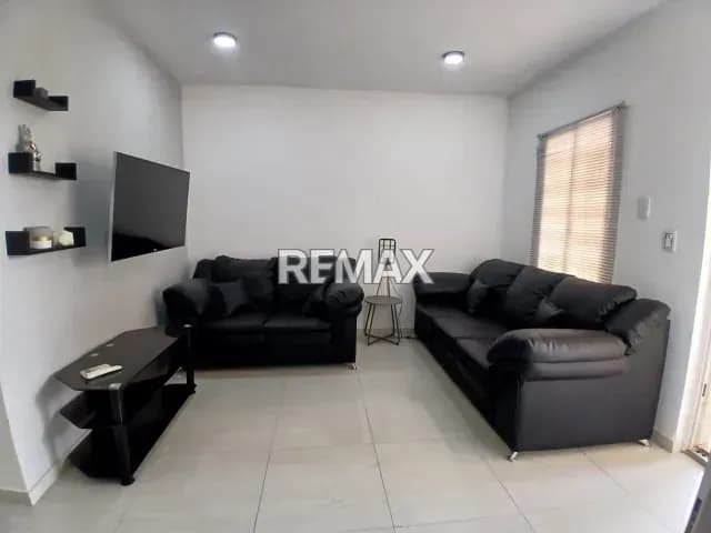 Se Vende Apartamento en Urbanismo Privado Coro Edo. Falcón