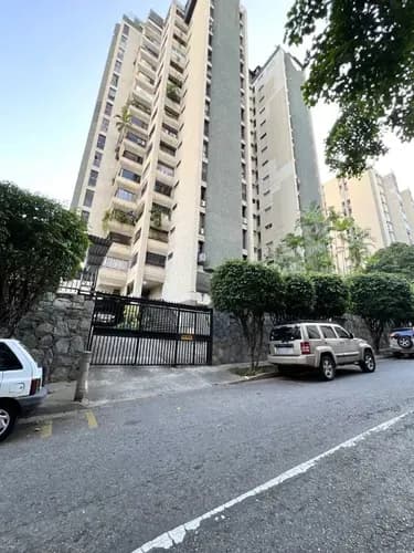 Apartamento En Venta Santa Fe Oportunidad Remodelado Tf
