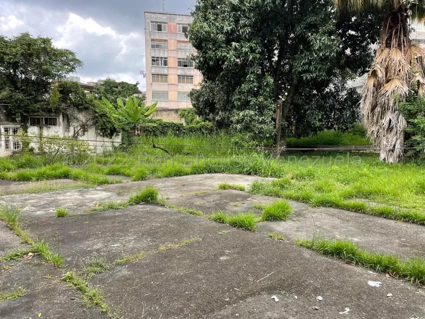 Comercial (Local Comercial) en Venta en San Bernardino, Distrito Metropolitano