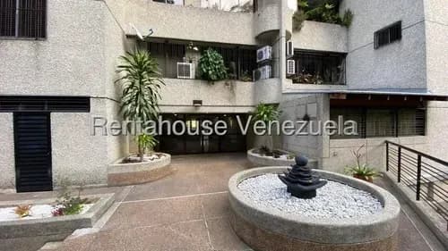 Apartamento Venta Urb Miranda 26-9010